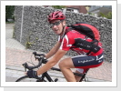 Klicken Sie auf das Bild, um es zu vergrößern