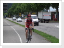 Klicken Sie auf das Bild, um es zu vergrößern