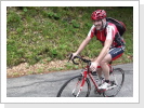 Klicken Sie auf das Bild, um es zu vergrößern
