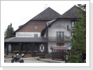 Klicken Sie auf das Bild, um es zu vergrößern