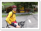 Klicken Sie auf das Bild, um es zu vergrößern