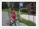 Klicken Sie auf das Bild, um es zu vergrößern