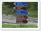 Klicken Sie auf das Bild, um es zu vergrößern