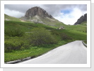Klicken Sie auf das Bild, um es zu vergrößern