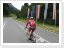 Klicken Sie auf das Bild, um es zu vergrößern