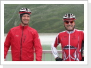 Klicken Sie auf das Bild, um es zu vergrößern