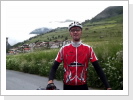 Klicken Sie auf das Bild, um es zu vergrößern