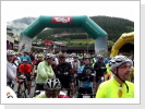 Klicken Sie auf das Bild, um es zu vergrößern