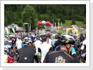 Klicken Sie auf das Bild, um es zu vergrößern