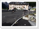 Klicken Sie auf das Bild, um es zu vergrößern