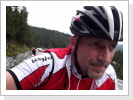 Klicken Sie auf das Bild, um es zu vergrößern