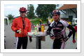 Klicken Sie auf das Bild, um es zu vergrößern
