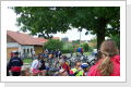 Klicken Sie auf das Bild, um es zu vergrößern